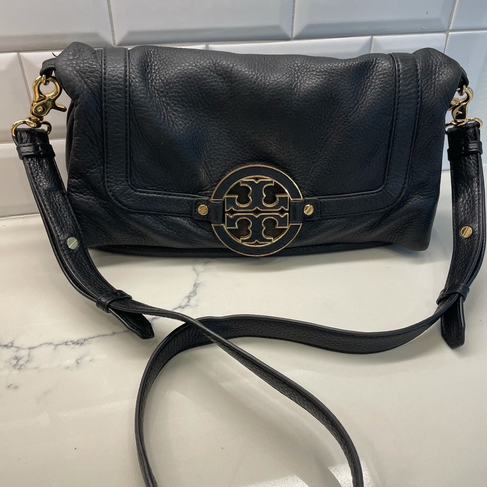 Tory Burch crossbody purse